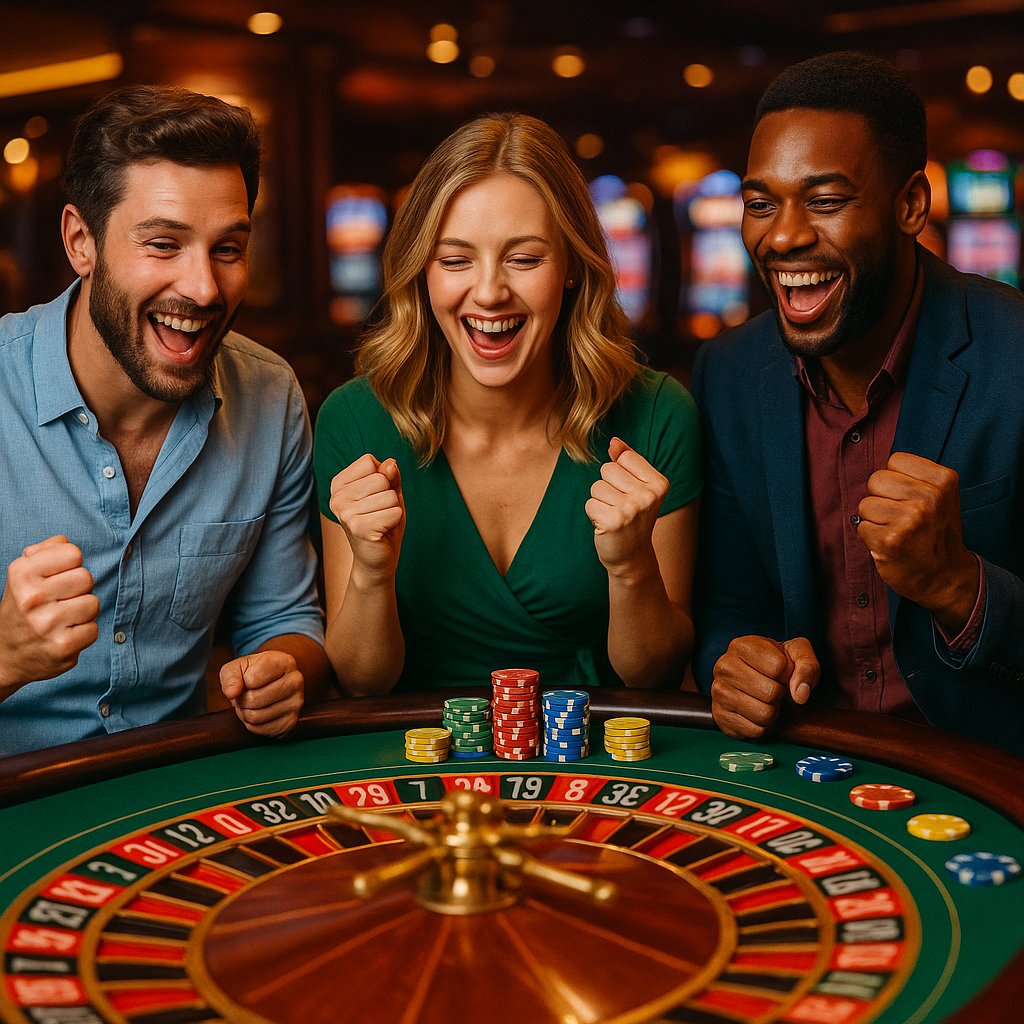 Basketball action representing PBA and UAAP coverage on nn33