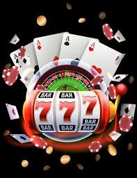 Sports betting interface on nn33 for Philippine players