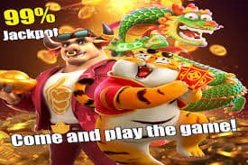 nn33 mobile platform overview for Filipino players