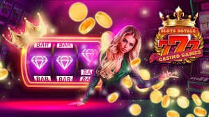 nn33 sports and casino entertainment platform Philippines