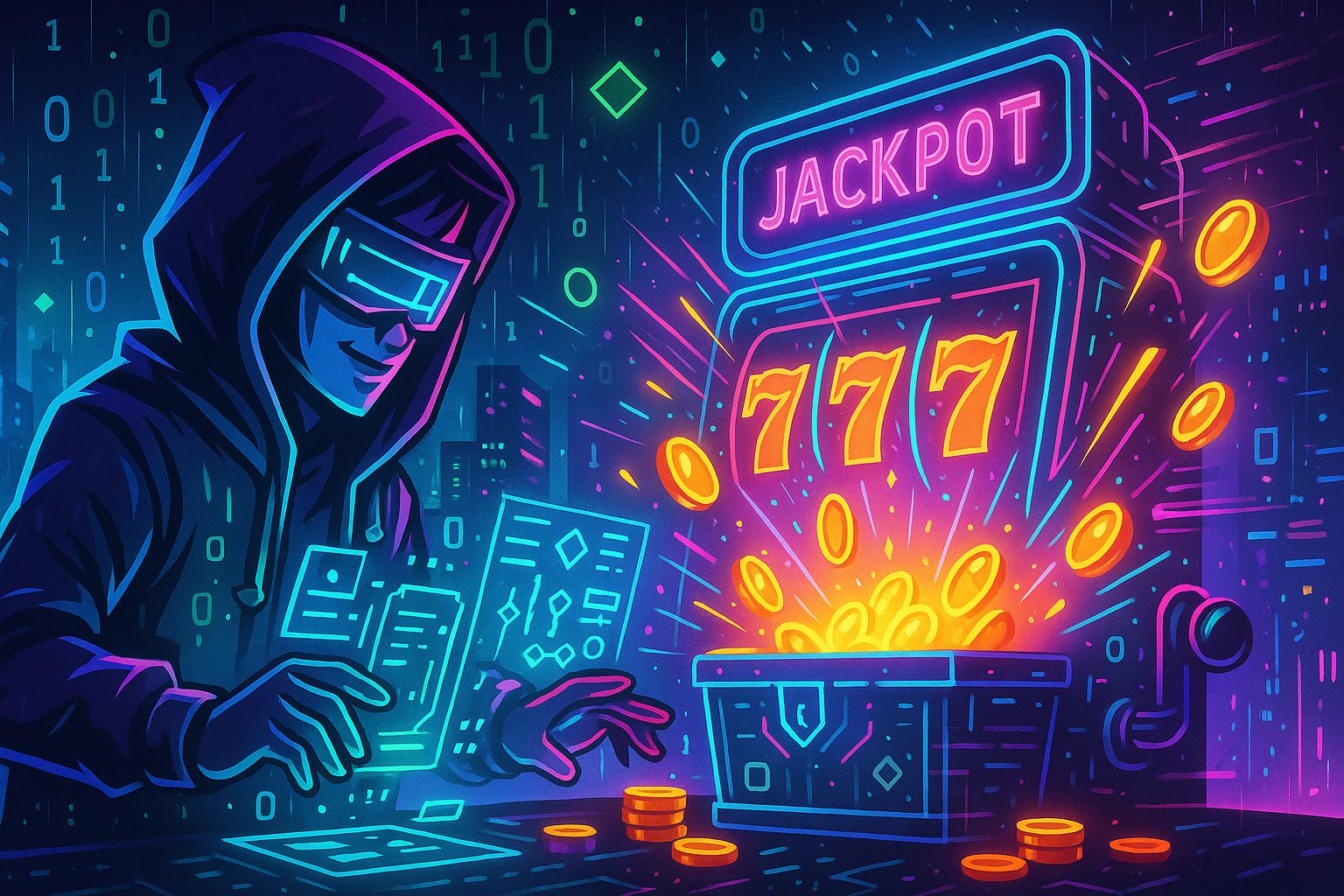 Filipino player accessing nn33 bet casino games on a smartphone