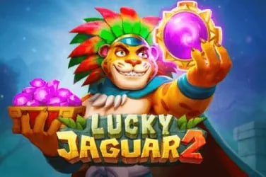 Filipino player enjoying nn33 Fish Game arcade shooting on mobile