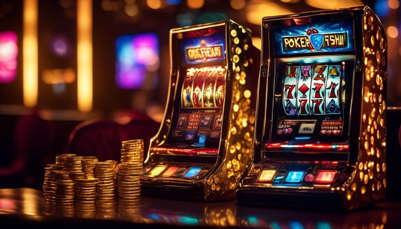 nn33 bet live casino and slots games on mobile in Philippines
