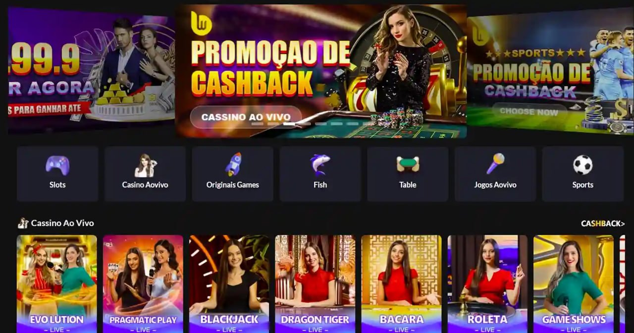 nn33 sports betting and casino games on a smartphone screen
