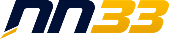 nn33 brand logo